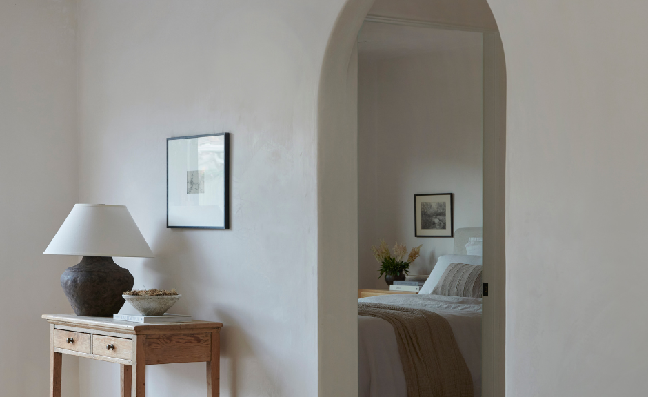Welcome to Cove House Goods
