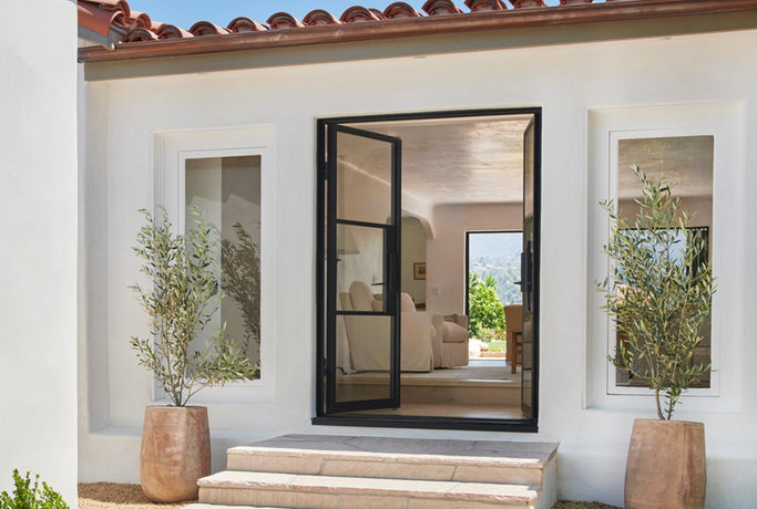 Cove House Projects & More