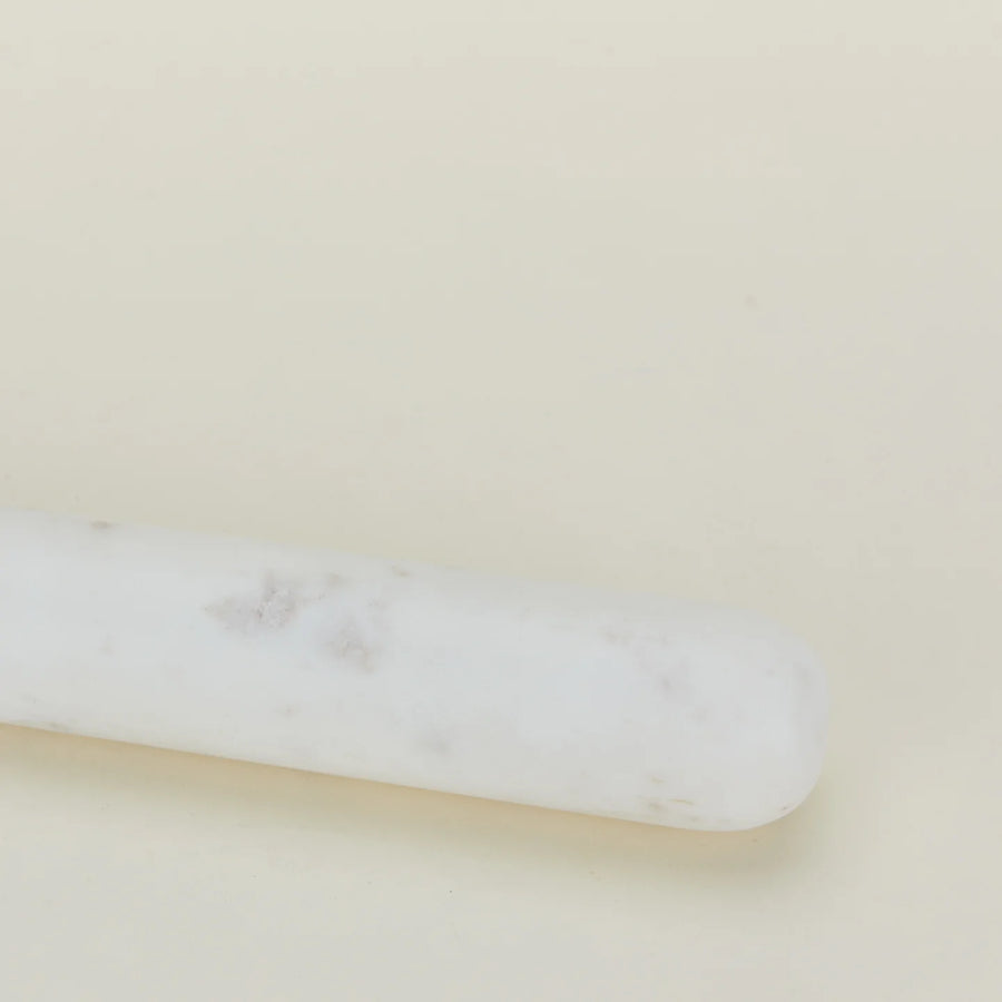 Marble Rolling Pin