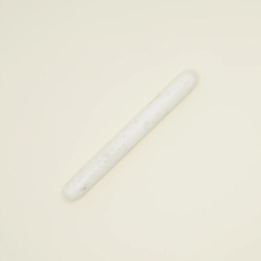 Marble Rolling Pin