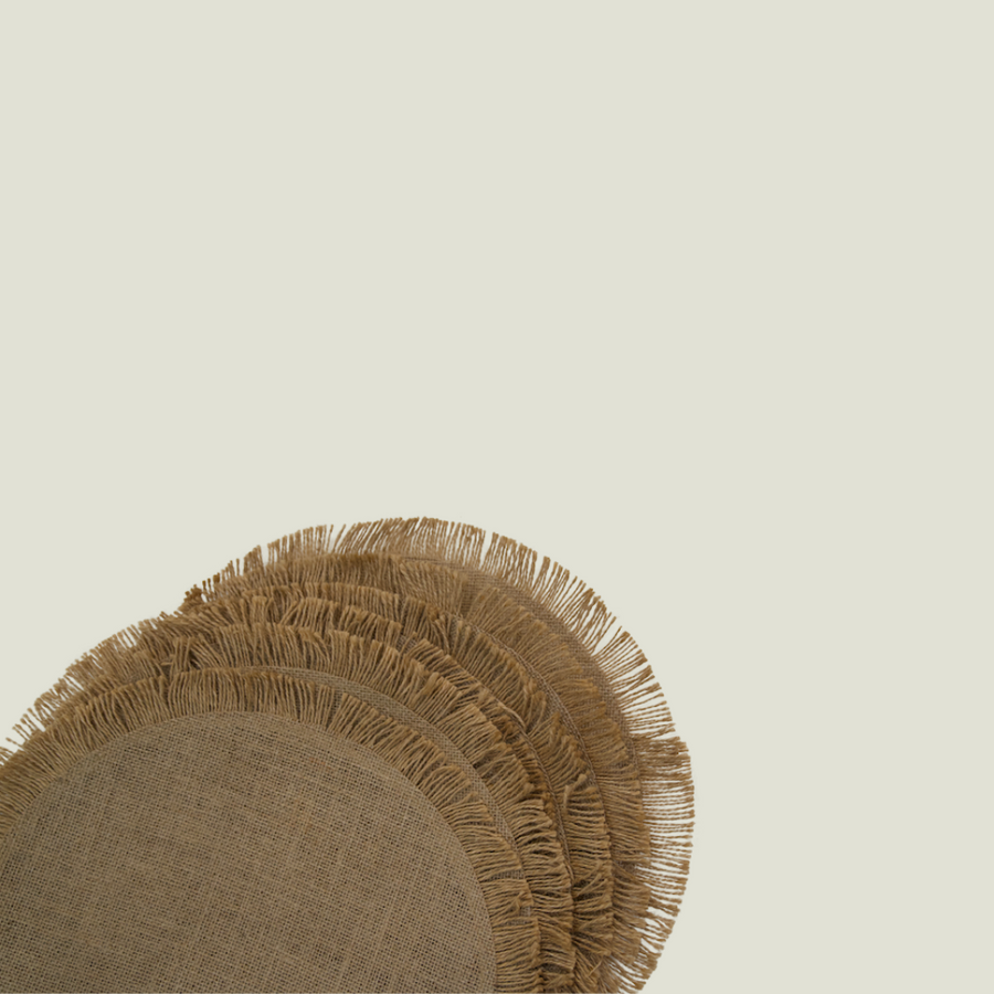 Soleil Placemat